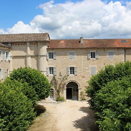 L'Hostellerie Du Couvent Vaylats Экстерьер фото