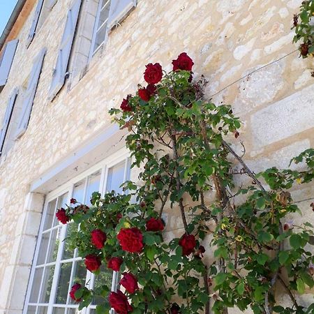 L'Hostellerie Du Couvent Vaylats Экстерьер фото