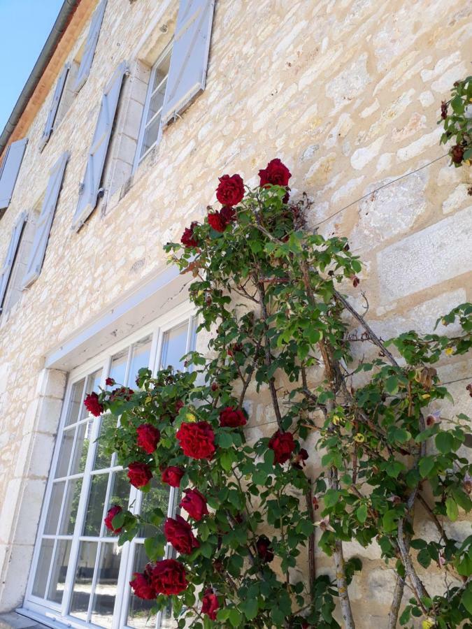 L'Hostellerie Du Couvent Vaylats Экстерьер фото