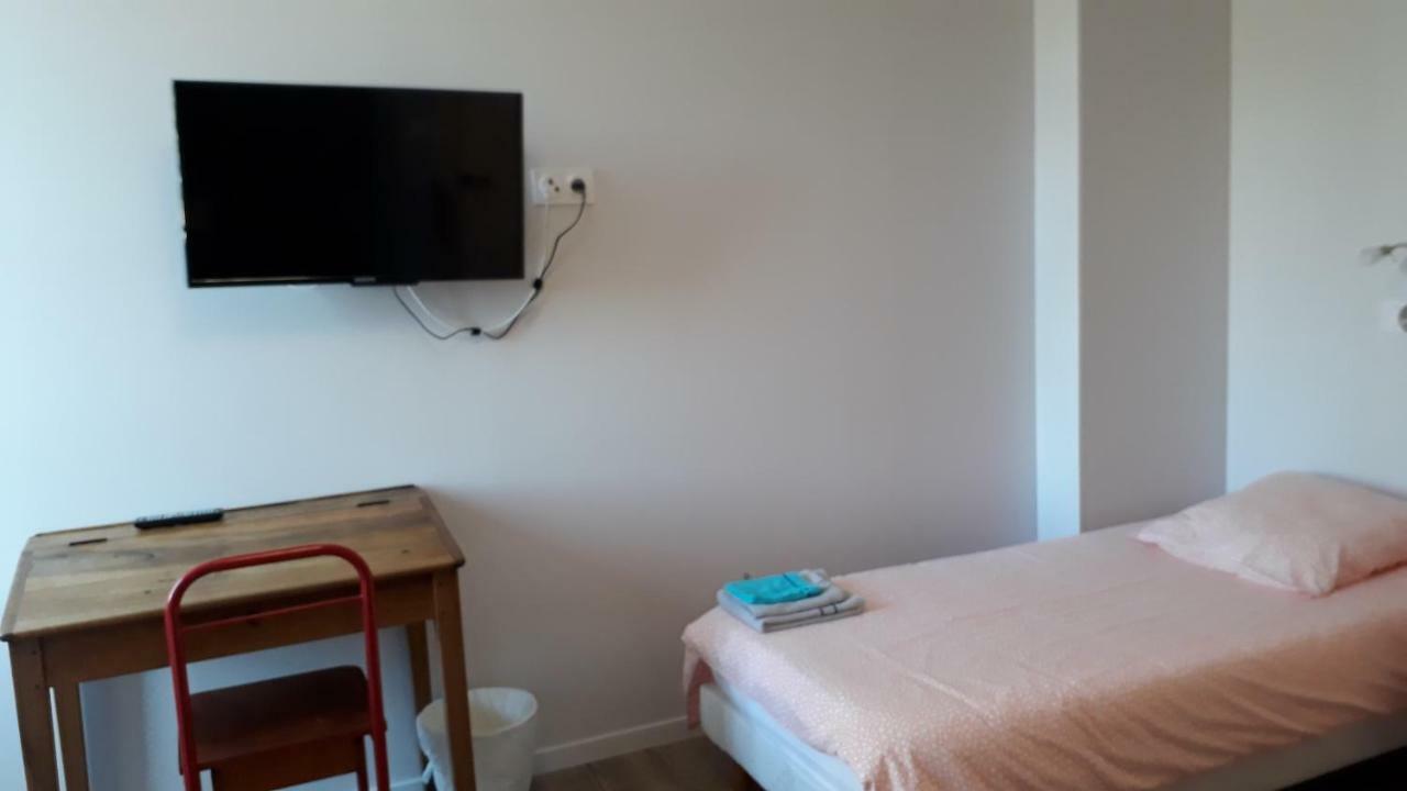 L'Hostellerie Du Couvent Vaylats Экстерьер фото