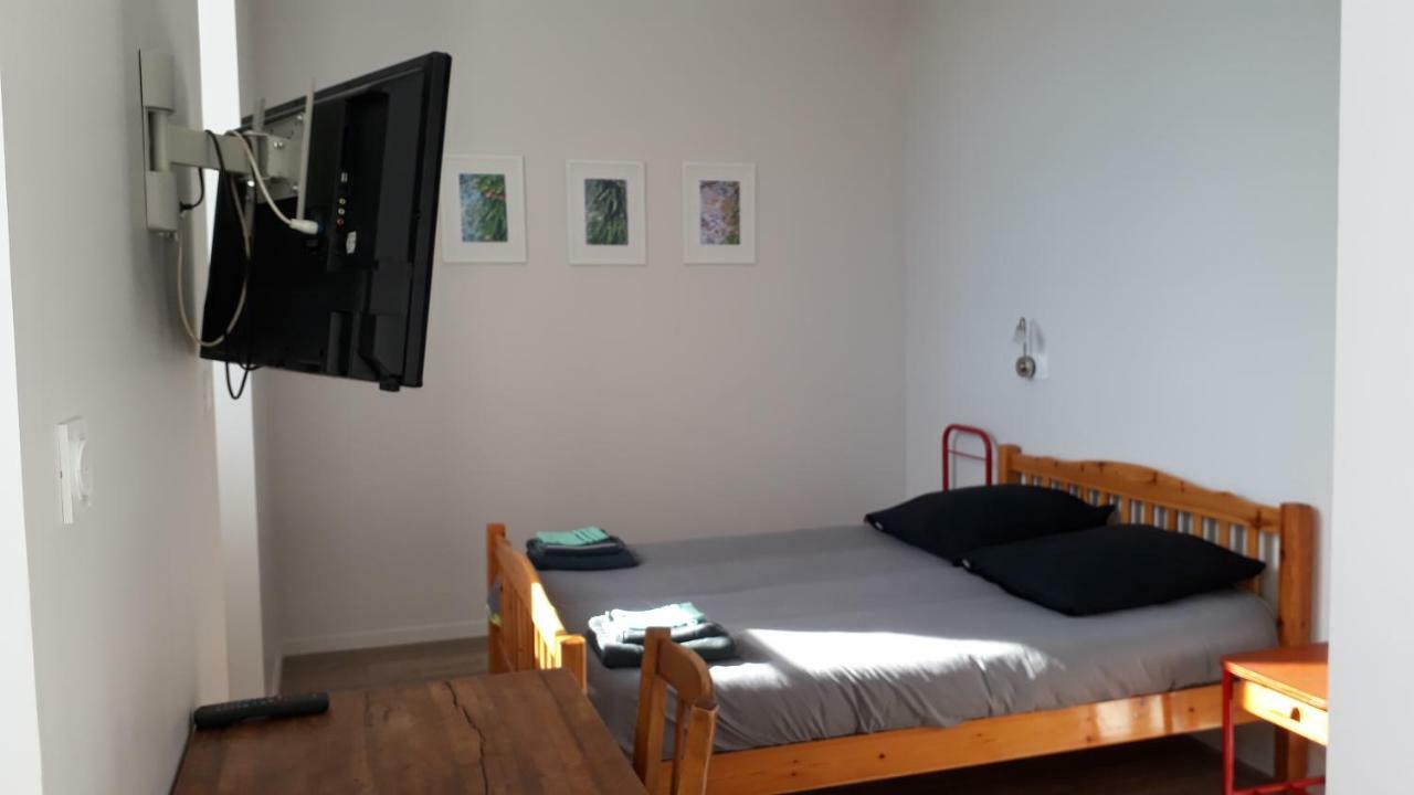 L'Hostellerie Du Couvent Vaylats Экстерьер фото